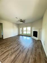 Highlands At Westridge Ph 8, The - Residential Lease