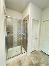 Highlands At Westridge Ph 8, The - Residential Lease