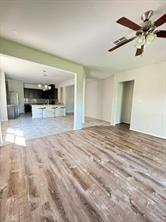 Highlands At Westridge Ph 8, The - Residential Lease