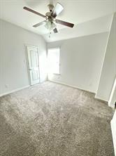 Highlands At Westridge Ph 8, The - Residential Lease