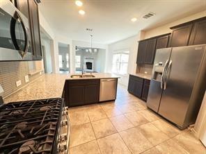 Highlands At Westridge Ph 8, The - Residential Lease