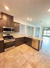 Highlands At Westridge Ph 8, The - Residential Lease