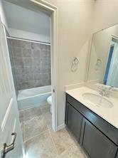 Highlands At Westridge Ph 8, The - Residential Lease