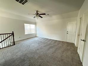 Highlands At Westridge Ph 8, The - Residential Lease