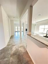 Highlands At Westridge Ph 8, The - Residential Lease