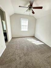 Highlands At Westridge Ph 8, The - Residential Lease