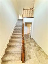 Highlands At Westridge Ph 8, The - Residential Lease