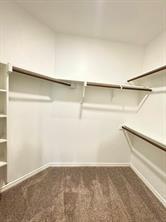 Highlands At Westridge Ph 8, The - Residential Lease