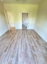 Highlands At Westridge Ph 8, The - Residential Lease