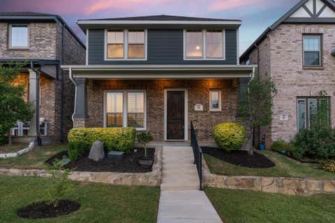 Featured picture for the property 20684523