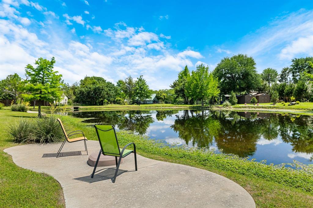 Mansfield, Texas 76063, United States, 4 Bedrooms Bedrooms, ,3 BathroomsBathrooms,Residential,Active,131230