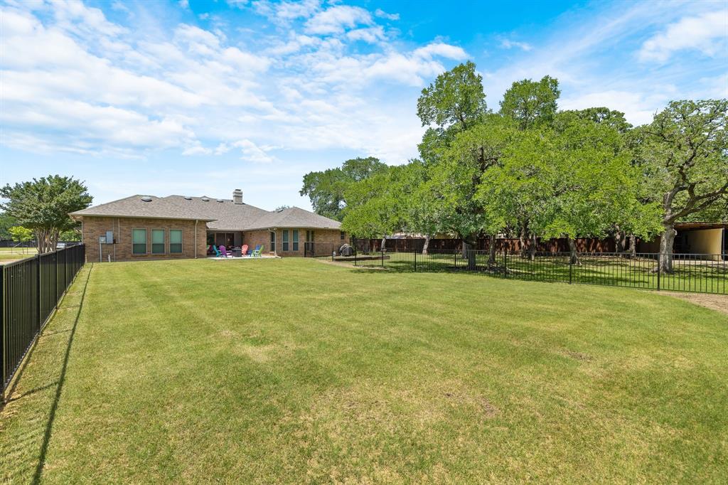 Mansfield, Texas 76063, United States, 4 Bedrooms Bedrooms, ,3 BathroomsBathrooms,Residential,Active,131230