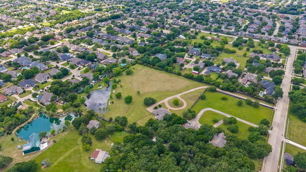 Mansfield, Texas 76063, United States, 4 Bedrooms Bedrooms, ,3 BathroomsBathrooms,Residential,Active,131230