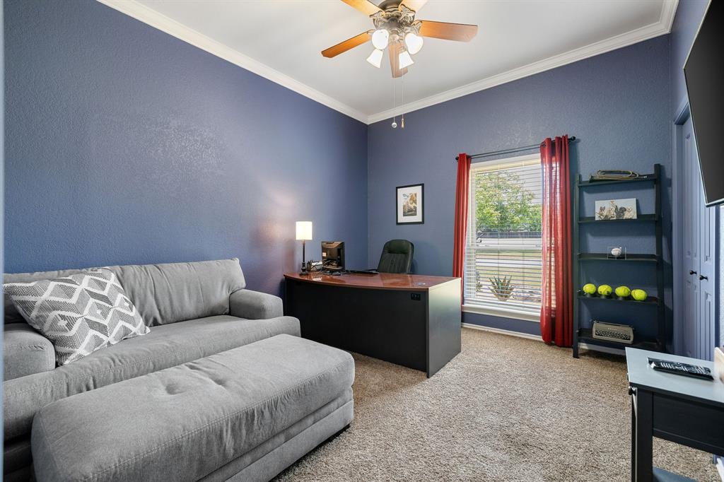 Mansfield, Texas 76063, United States, 4 Bedrooms Bedrooms, ,3 BathroomsBathrooms,Residential,Active,131230