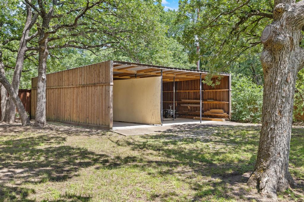 Mansfield, Texas 76063, United States, 4 Bedrooms Bedrooms, ,3 BathroomsBathrooms,Residential,Active,131230