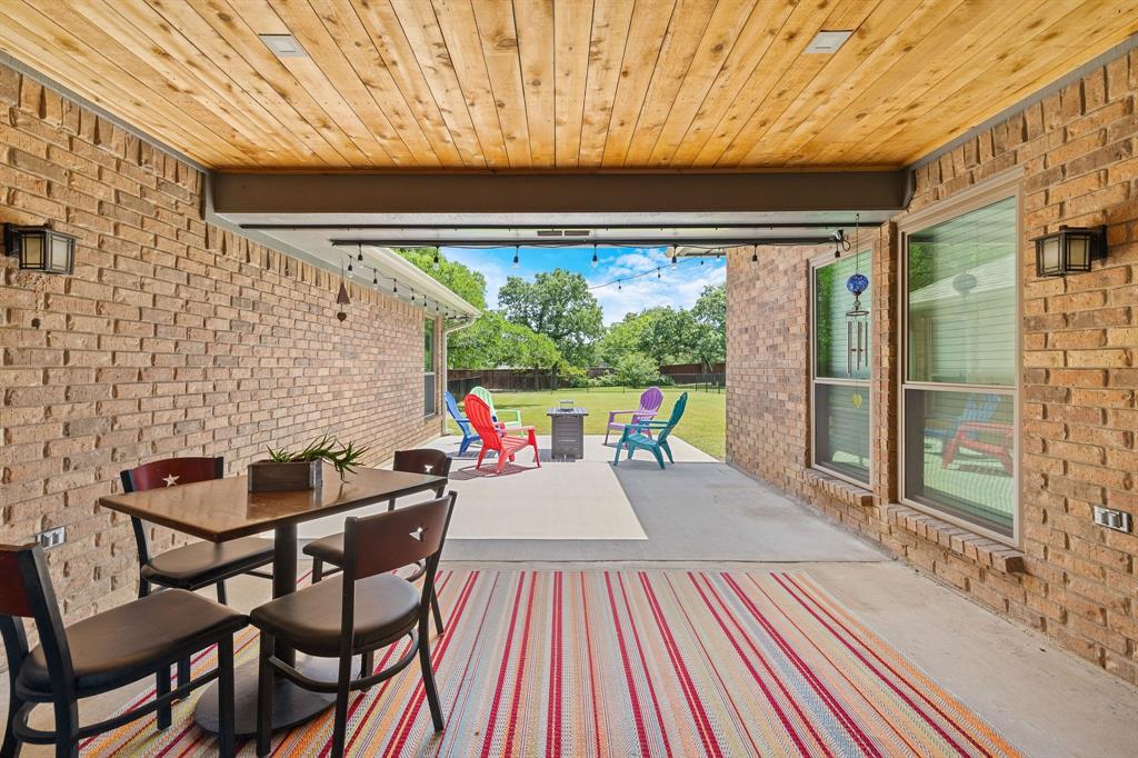 Mansfield, Texas 76063, United States, 4 Bedrooms Bedrooms, ,3 BathroomsBathrooms,Residential,Active,131230