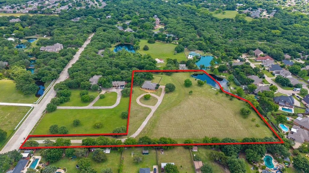 Mansfield, Texas 76063, United States, 4 Bedrooms Bedrooms, ,3 BathroomsBathrooms,Residential,Active,131230