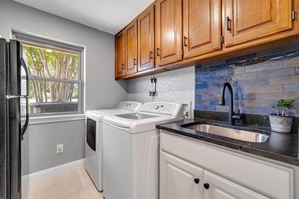 Mansfield, Texas 76063, United States, 4 Bedrooms Bedrooms, ,3 BathroomsBathrooms,Residential,Active,131230