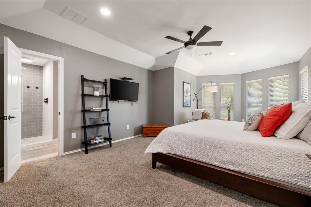 Mansfield, Texas 76063, United States, 4 Bedrooms Bedrooms, ,3 BathroomsBathrooms,Residential,Active,131230