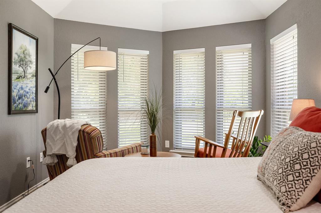 Mansfield, Texas 76063, United States, 4 Bedrooms Bedrooms, ,3 BathroomsBathrooms,Residential,Active,131230