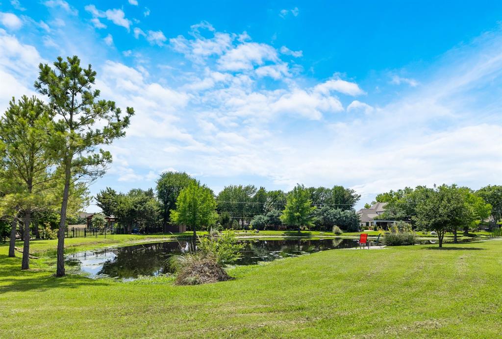 Mansfield, Texas 76063, United States, 4 Bedrooms Bedrooms, ,3 BathroomsBathrooms,Residential,Active,131230