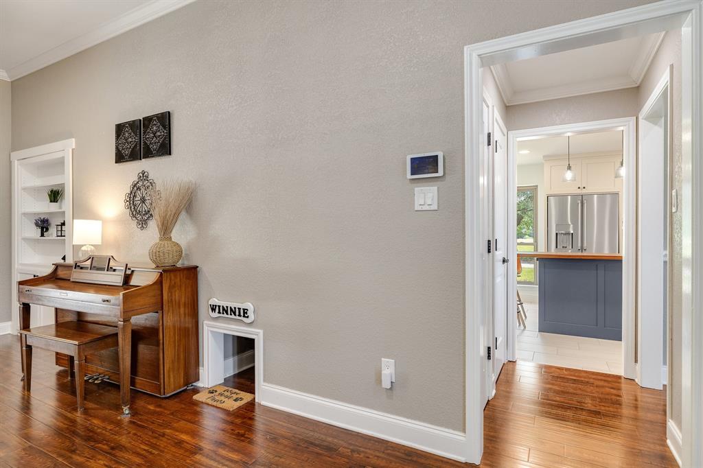 Mansfield, Texas 76063, United States, 4 Bedrooms Bedrooms, ,3 BathroomsBathrooms,Residential,Active,131230