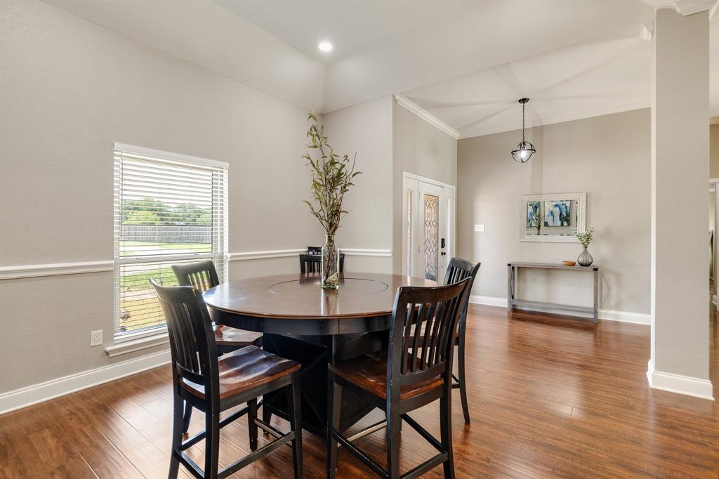 Mansfield, Texas 76063, United States, 4 Bedrooms Bedrooms, ,3 BathroomsBathrooms,Residential,Active,131230