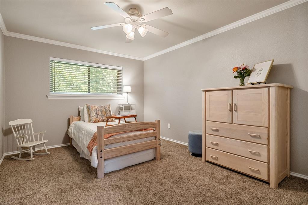 Mansfield, Texas 76063, United States, 4 Bedrooms Bedrooms, ,3 BathroomsBathrooms,Residential,Active,131230