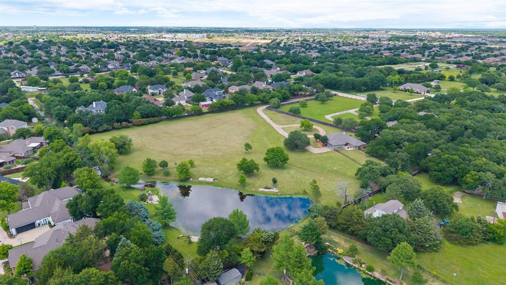 Mansfield, Texas 76063, United States, 4 Bedrooms Bedrooms, ,3 BathroomsBathrooms,Residential,Active,131230