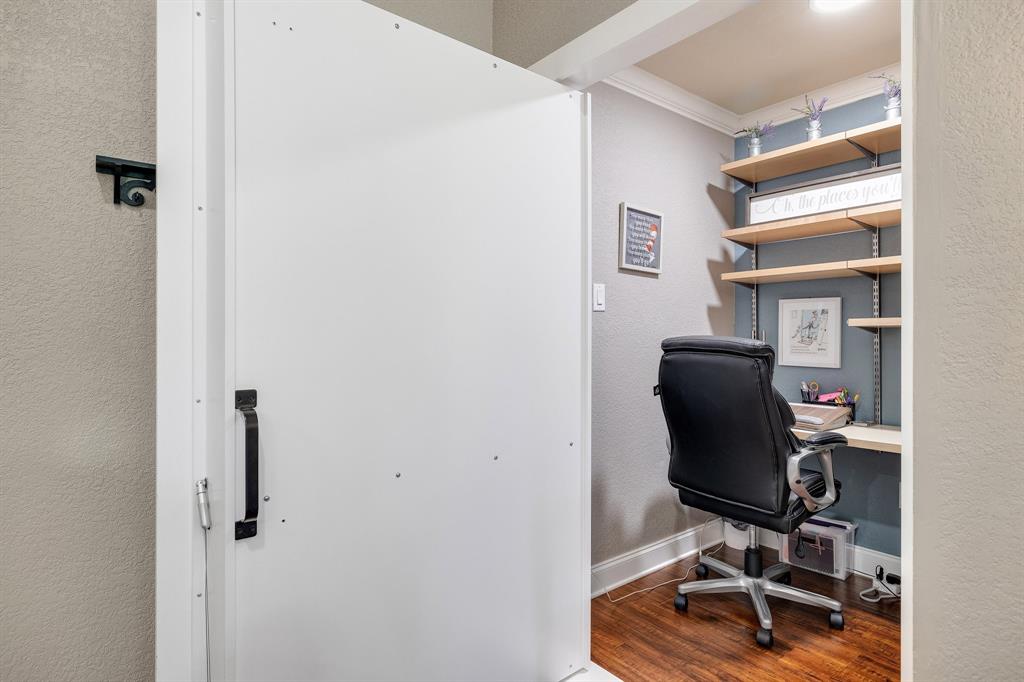 Mansfield, Texas 76063, United States, 4 Bedrooms Bedrooms, ,3 BathroomsBathrooms,Residential,Active,131230