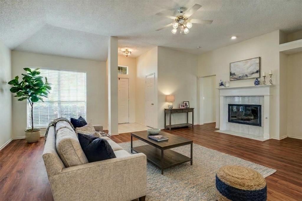 10059 Cambridge Drive