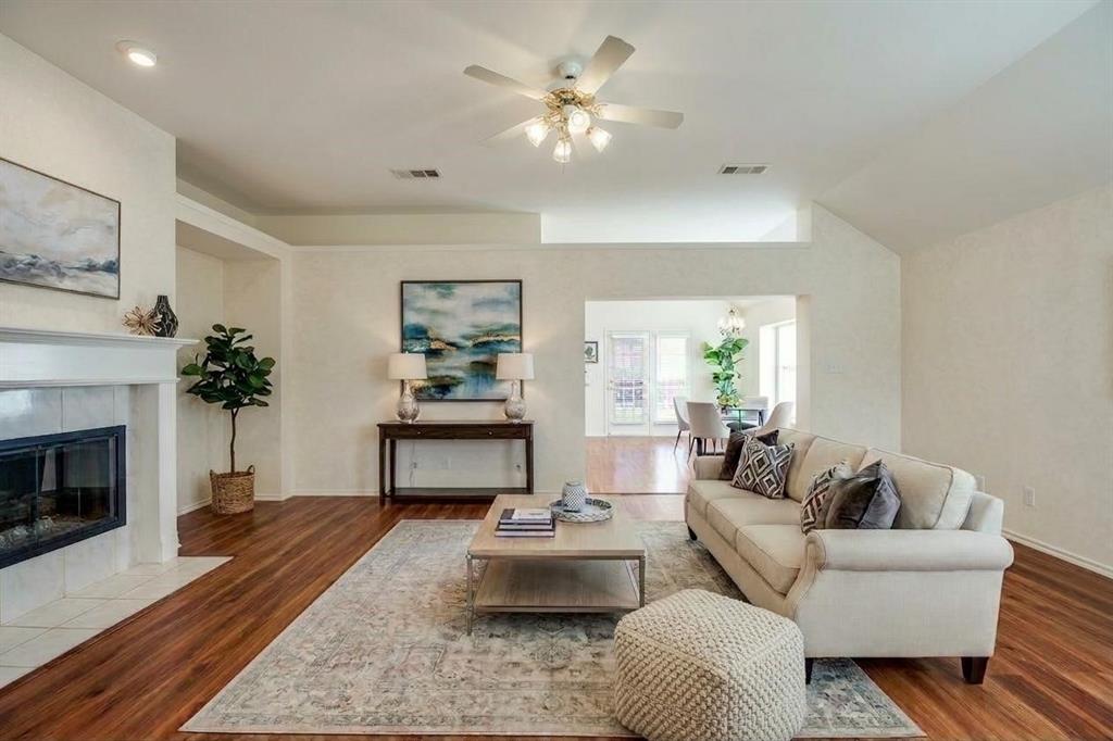 10059 Cambridge Drive