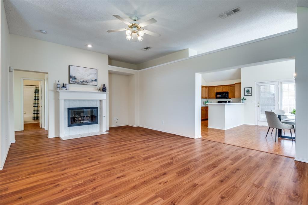 10059 Cambridge Drive