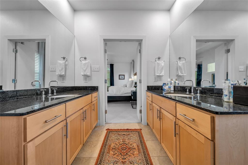 Firestation 4317 Condo - Residential Lease