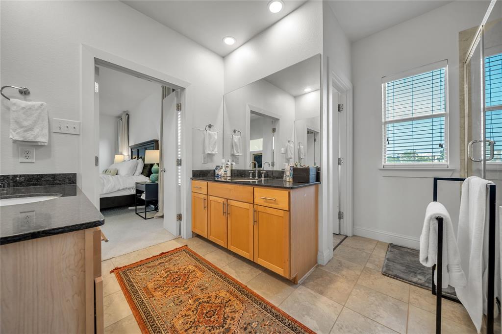 Firestation 4317 Condo - Residential Lease