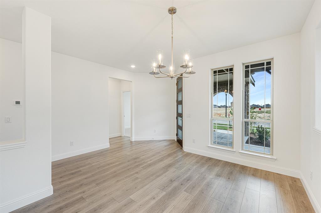 Hunters Ridge - Residential