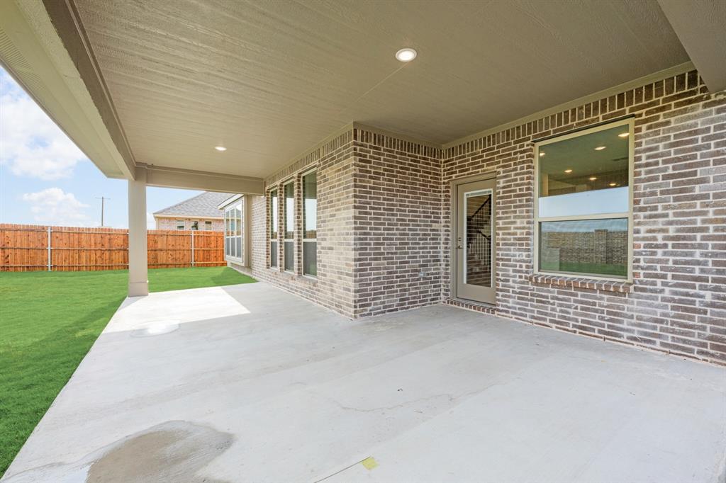 Hunters Ridge - Residential