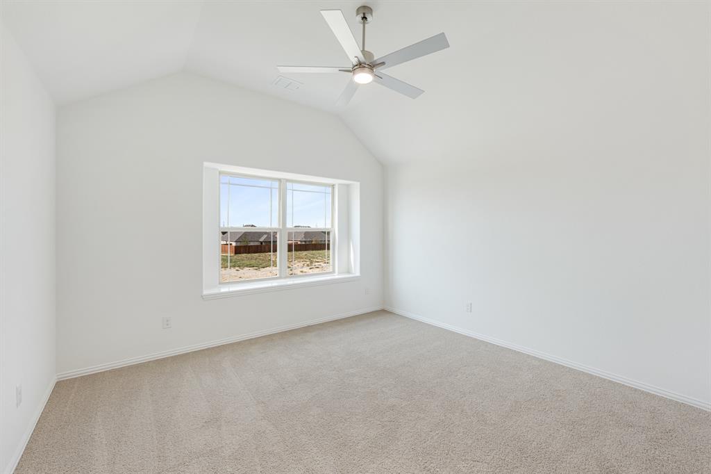 Hunters Ridge - Residential