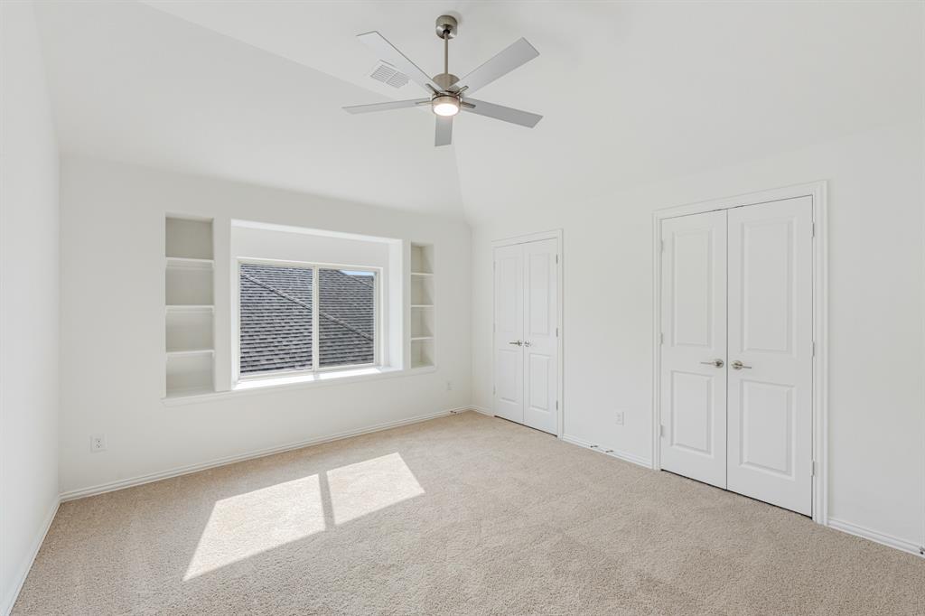 Hunters Ridge - Residential