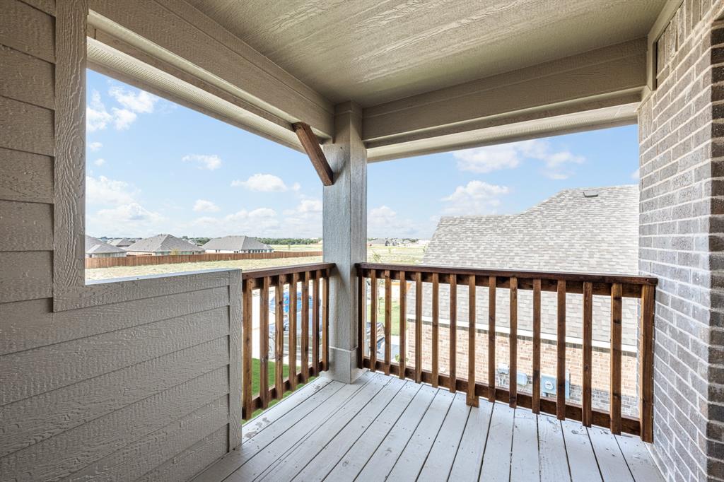 Hunters Ridge - Residential