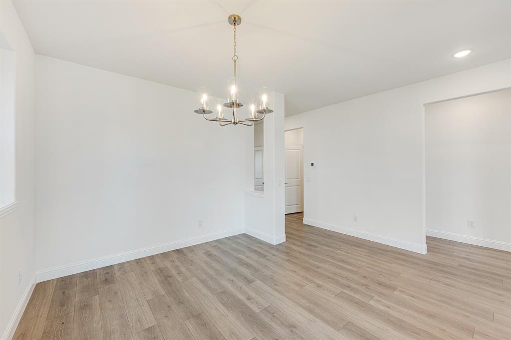 Hunters Ridge - Residential