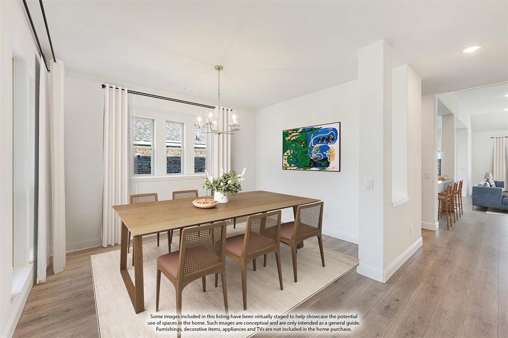 Hunters Ridge - Residential