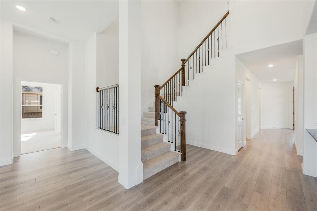 Hunters Ridge - Residential