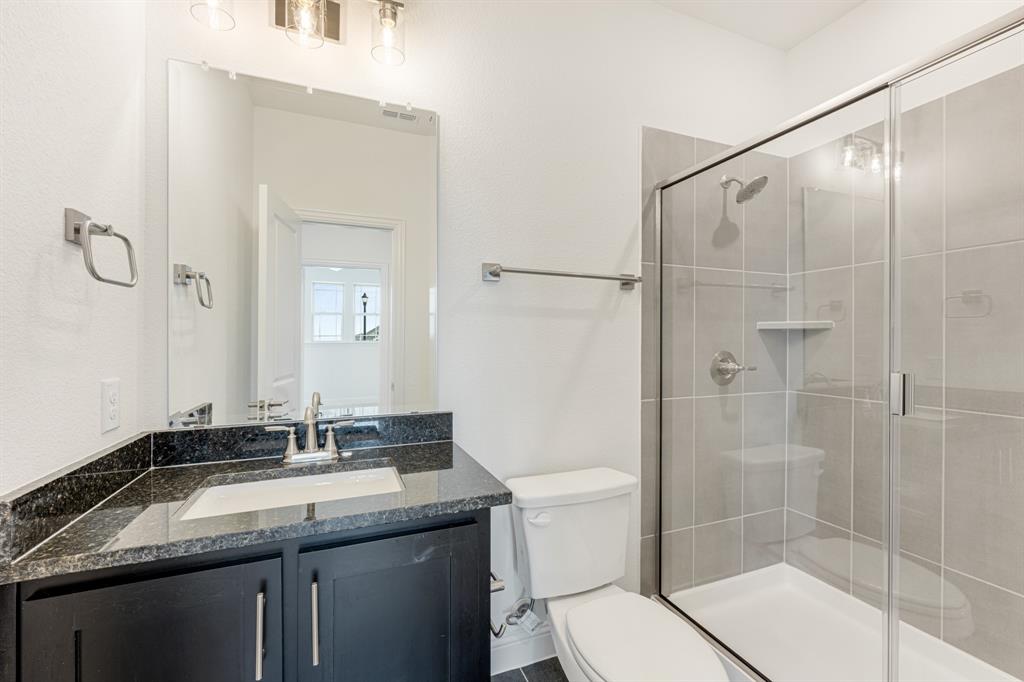 Hunters Ridge - Residential