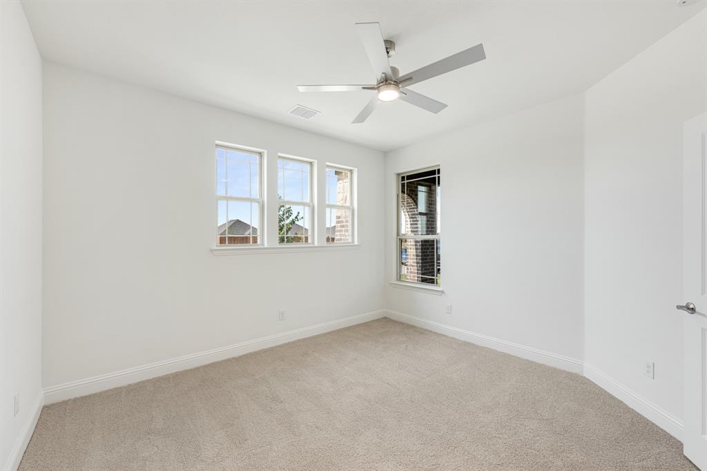 Hunters Ridge - Residential