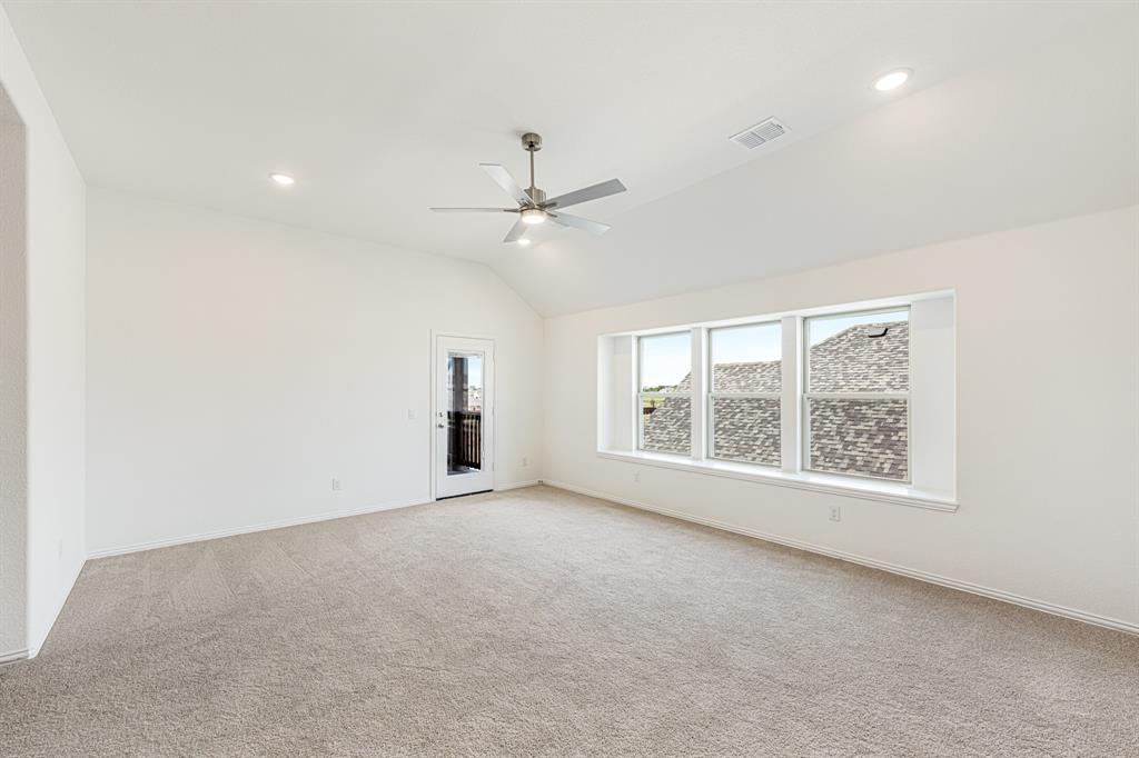 Hunters Ridge - Residential