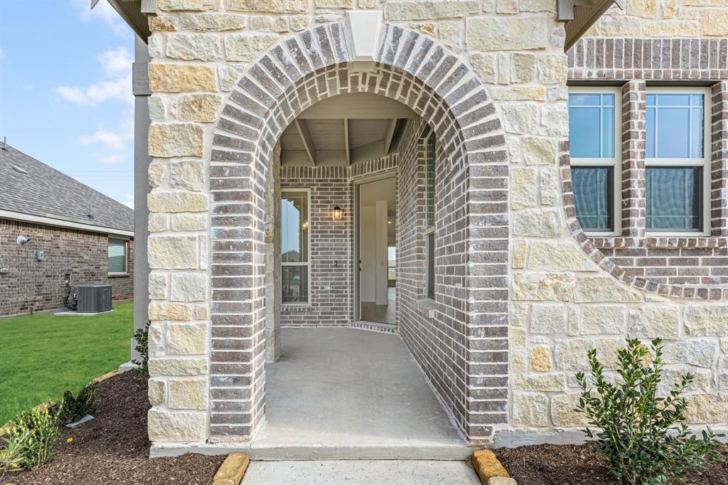 Hunters Ridge - Residential