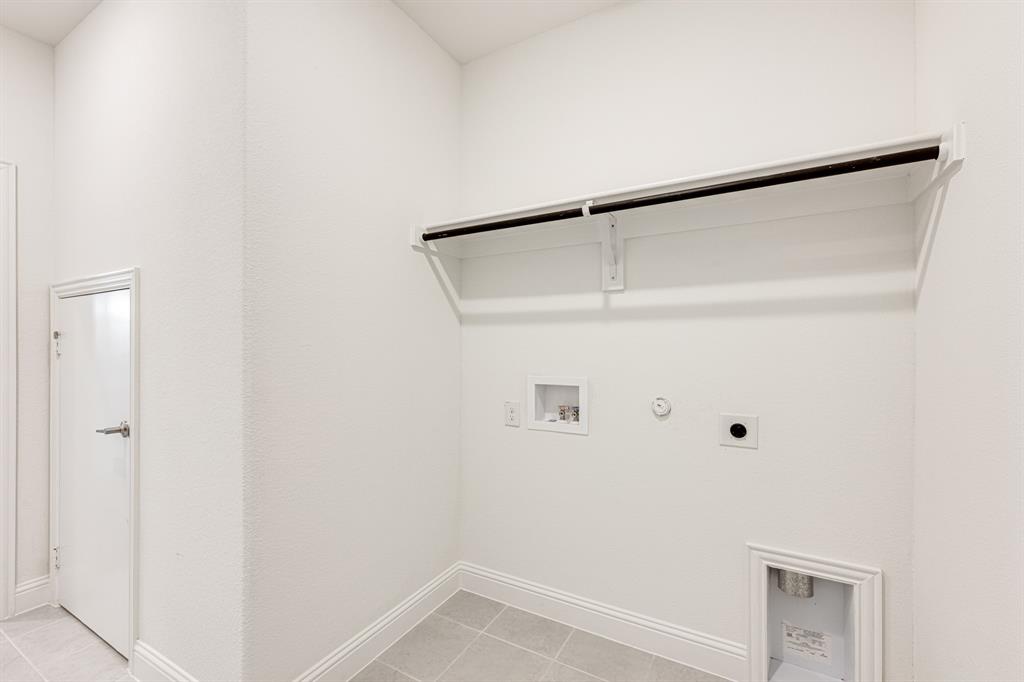 Hunters Ridge - Residential