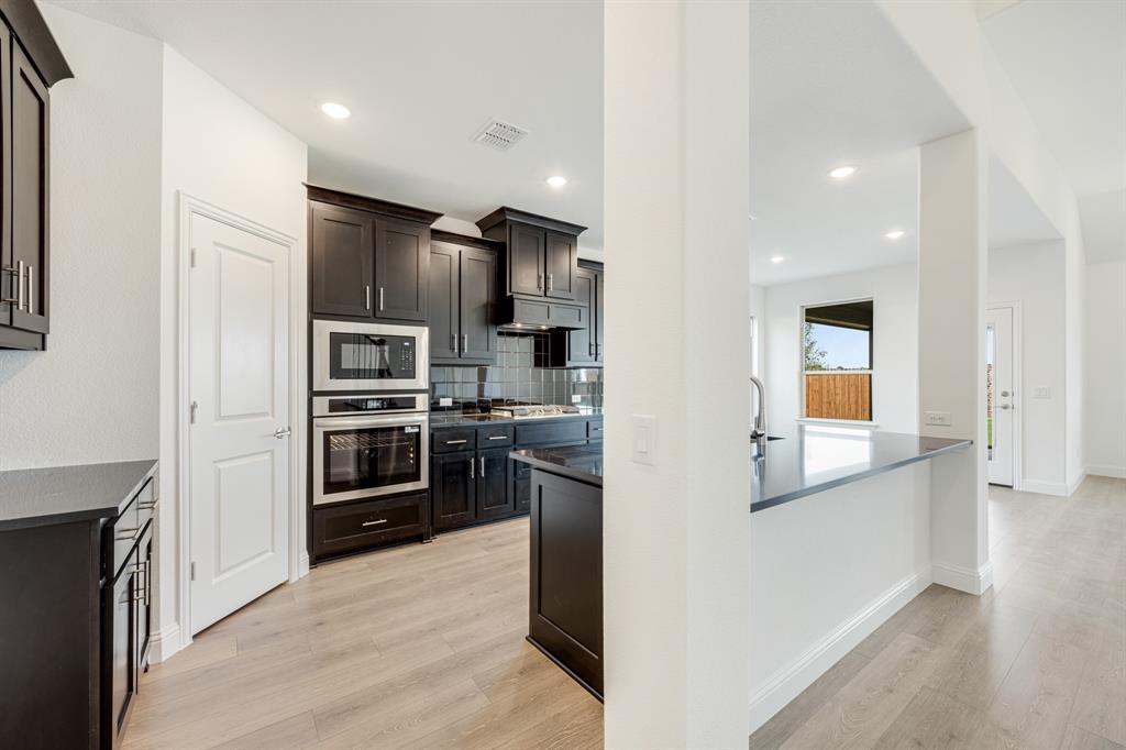 Hunters Ridge - Residential