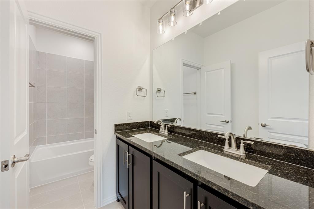 Hunters Ridge - Residential